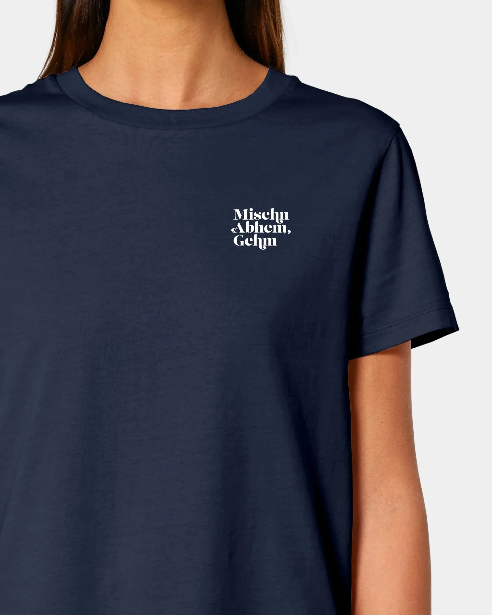 Personalisiertes T-Shirt "Kartenspiel" - Image 61