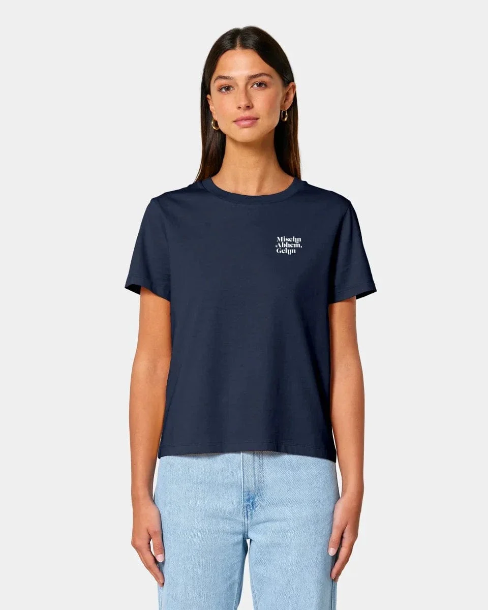 Personalisiertes T-Shirt "Kartenspiel" - Image 62