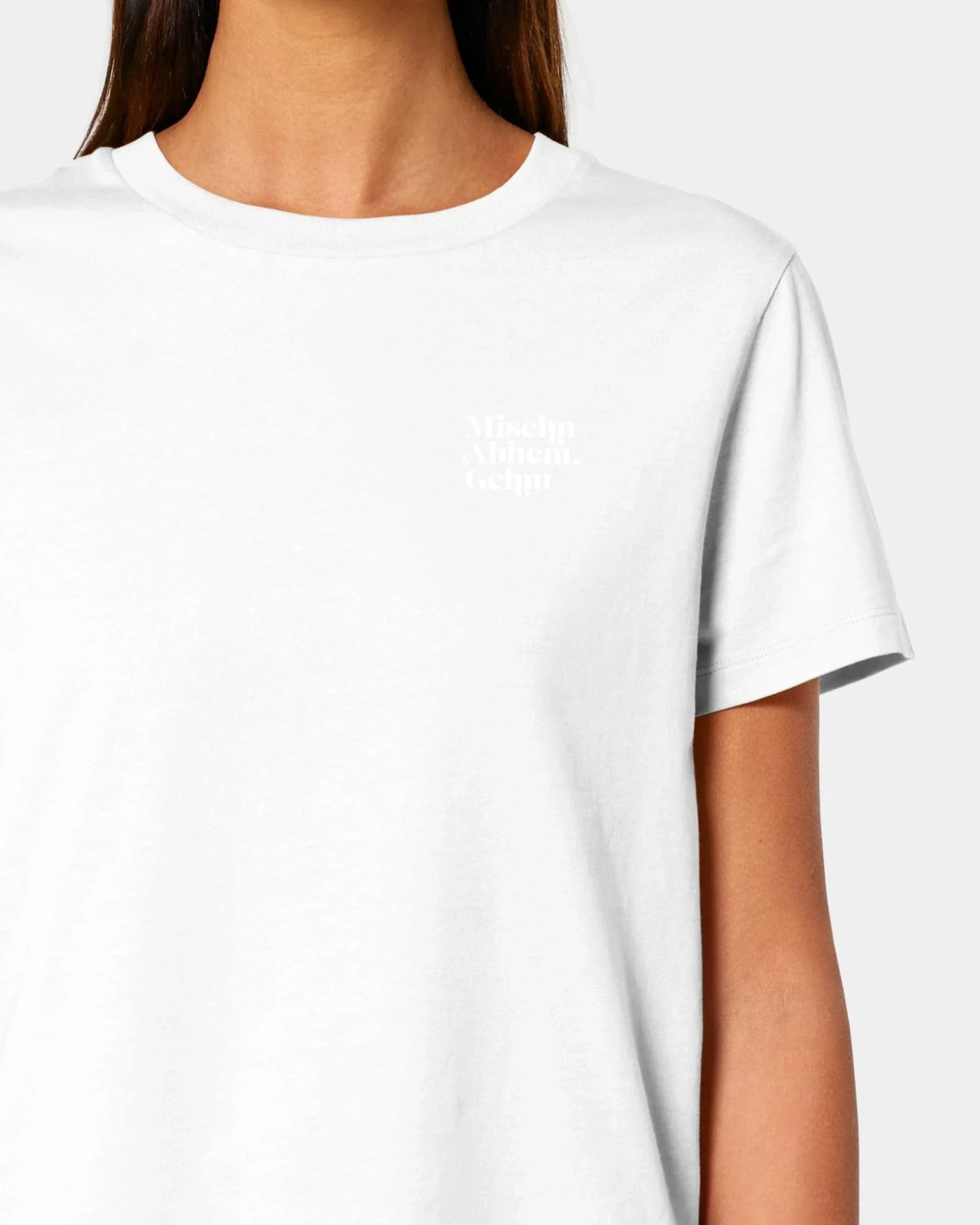 Personalisiertes T-Shirt "Kartenspiel" - Image 64
