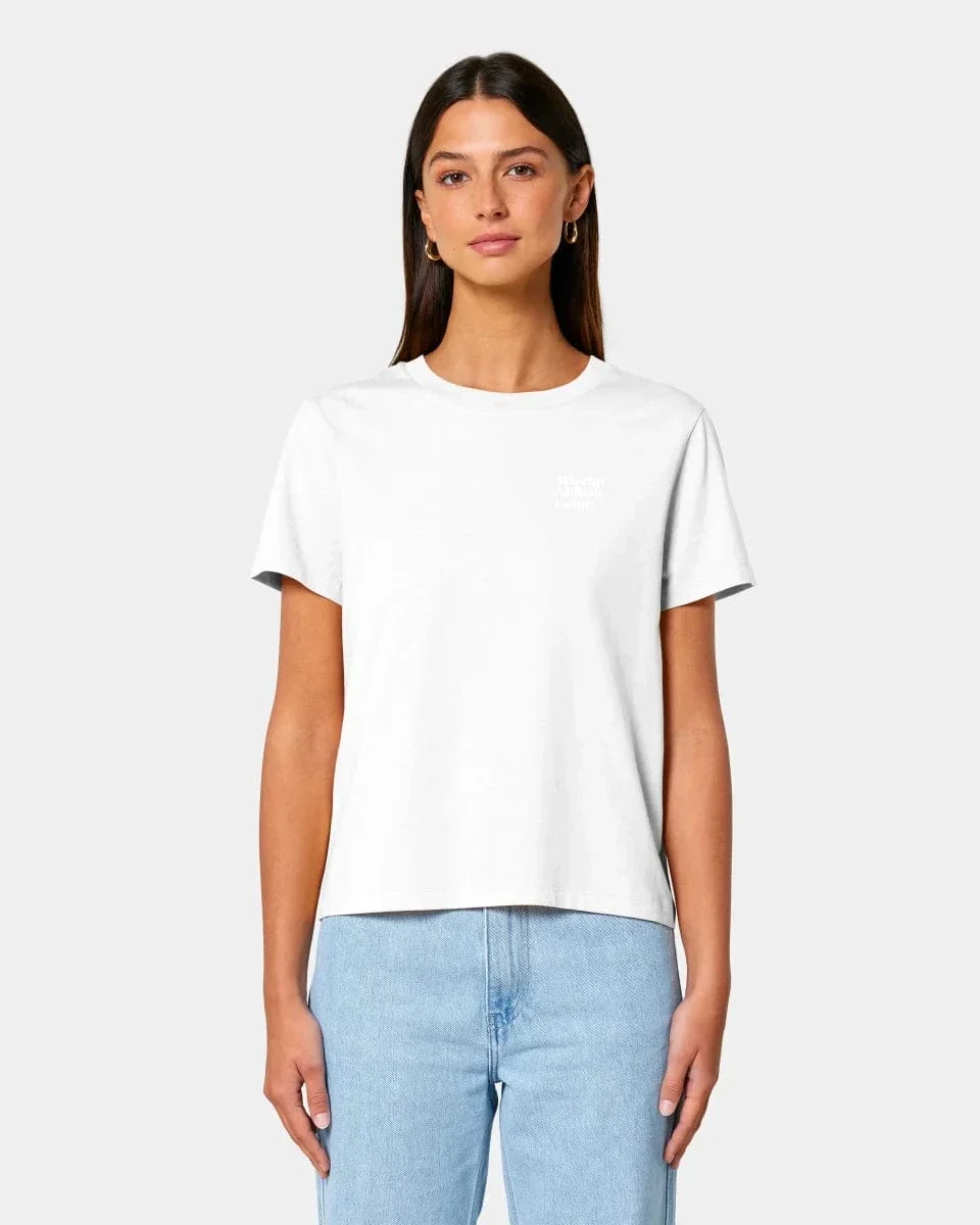 Personalisiertes T-Shirt "Kartenspiel" - Image 65