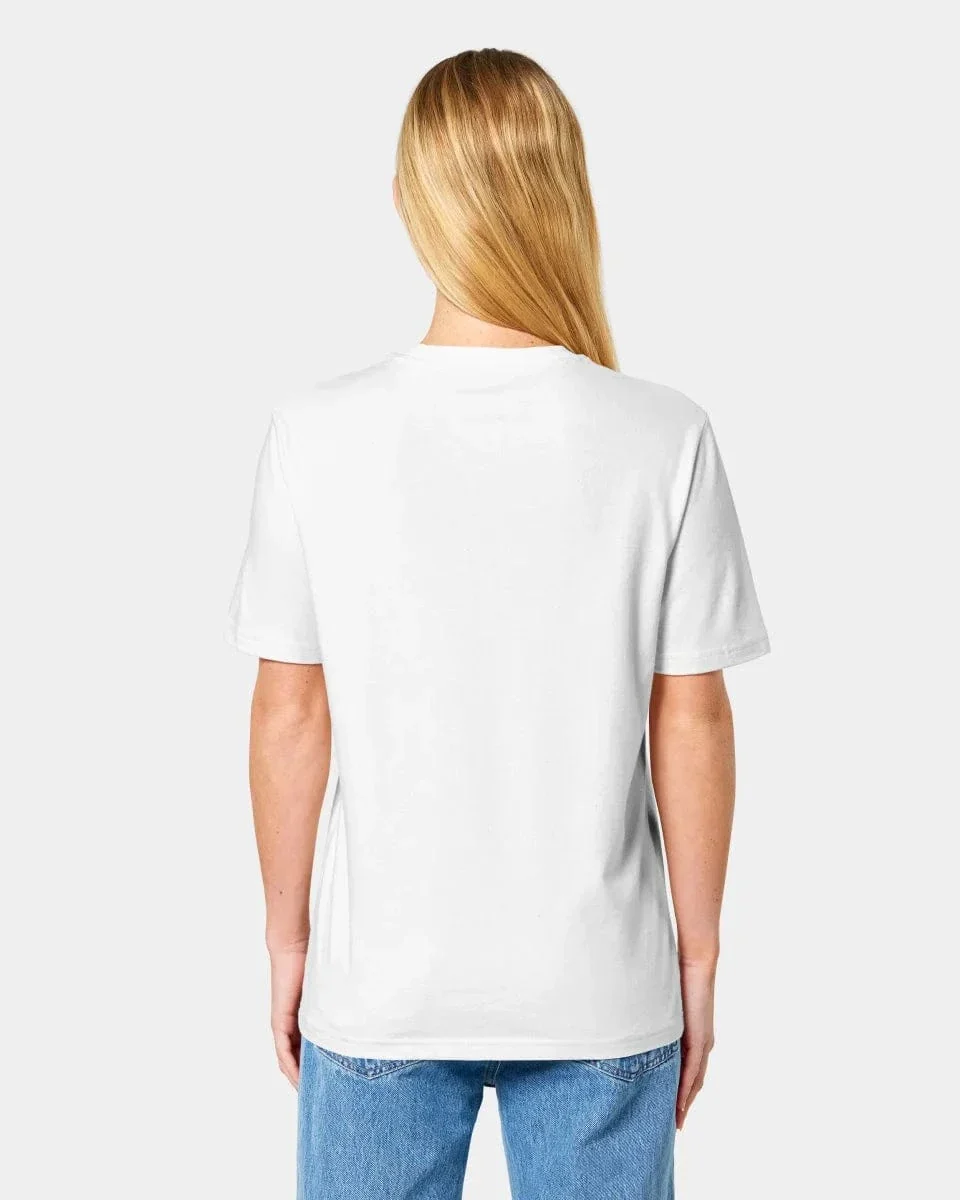 Personalisiertes T-Shirt "Spielkarten" - Image 10