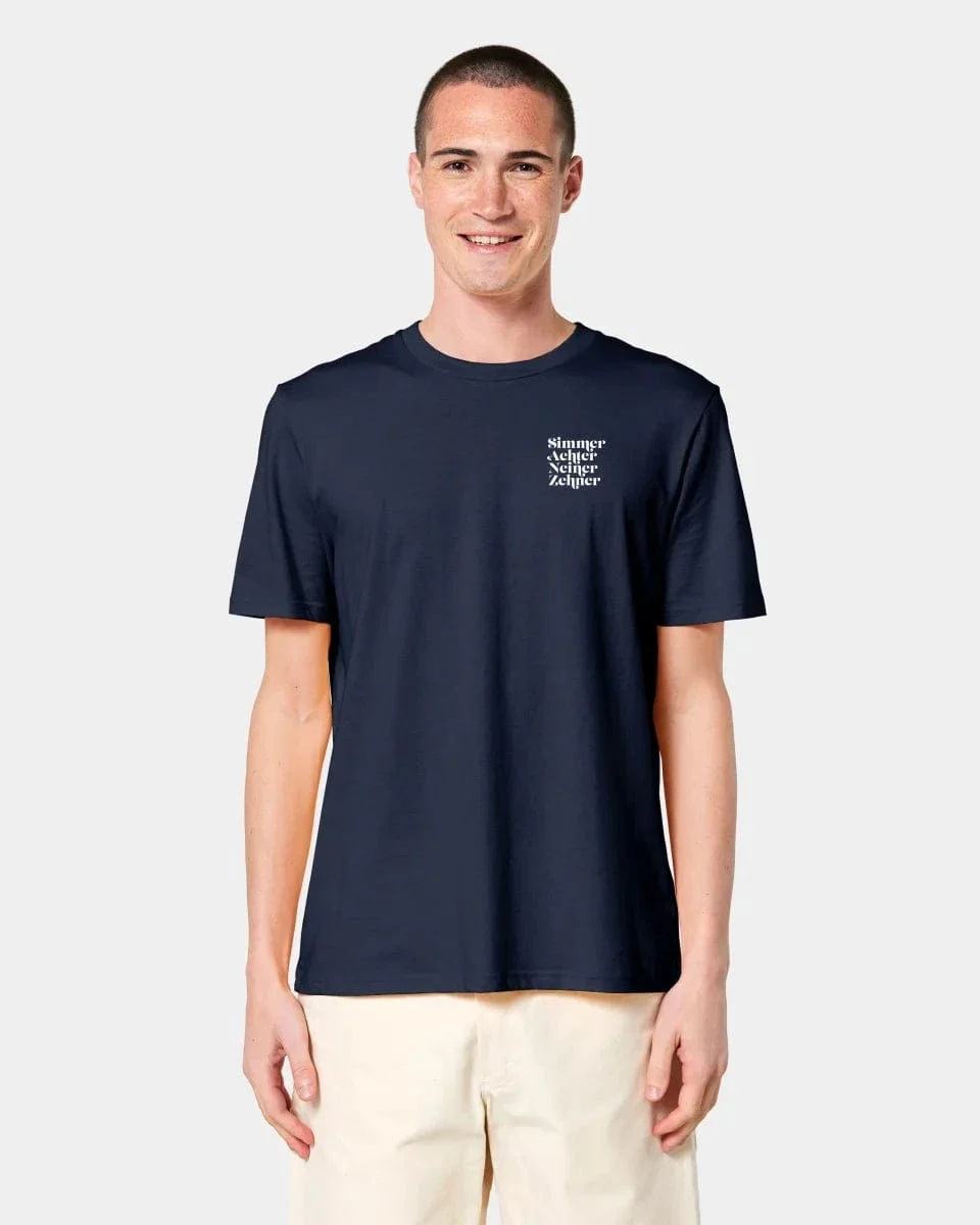 Personalisiertes T-Shirt "Spielkarten" - Image 12