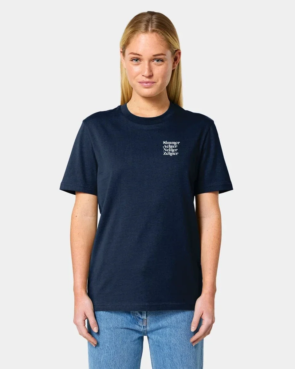 Personalisiertes T-Shirt "Spielkarten" - Image 14