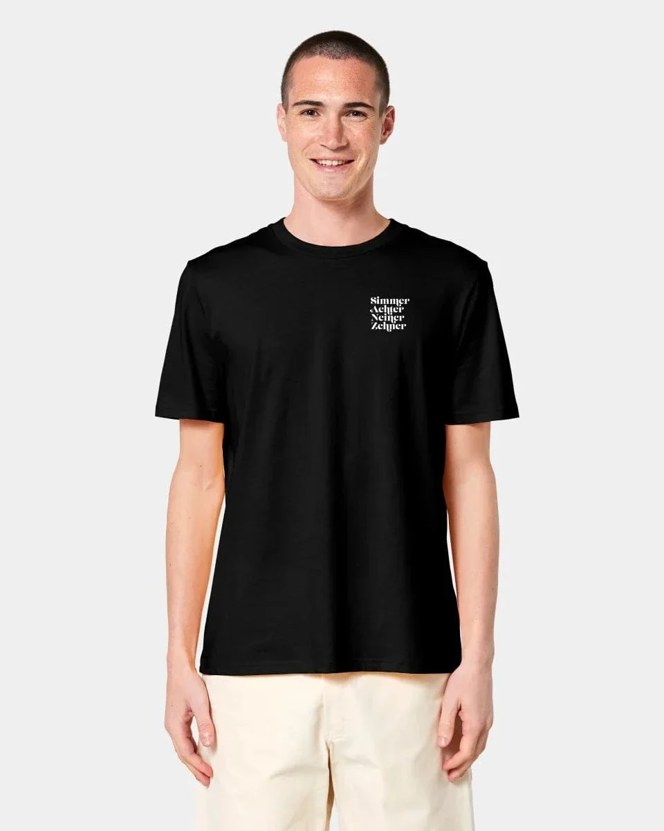 Personalisiertes T-Shirt "Spielkarten" - Image 17
