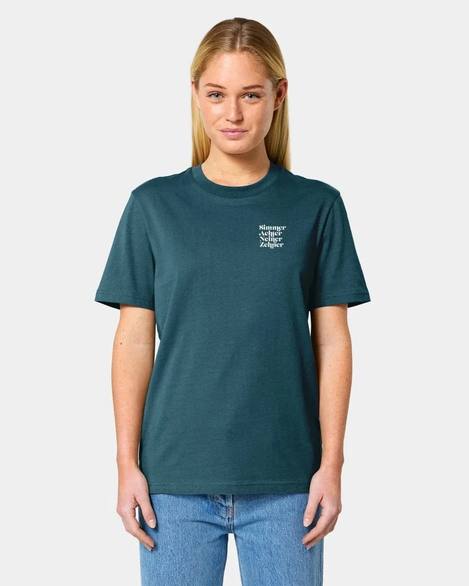 Personalisiertes T-Shirt "Spielkarten" - Image 24