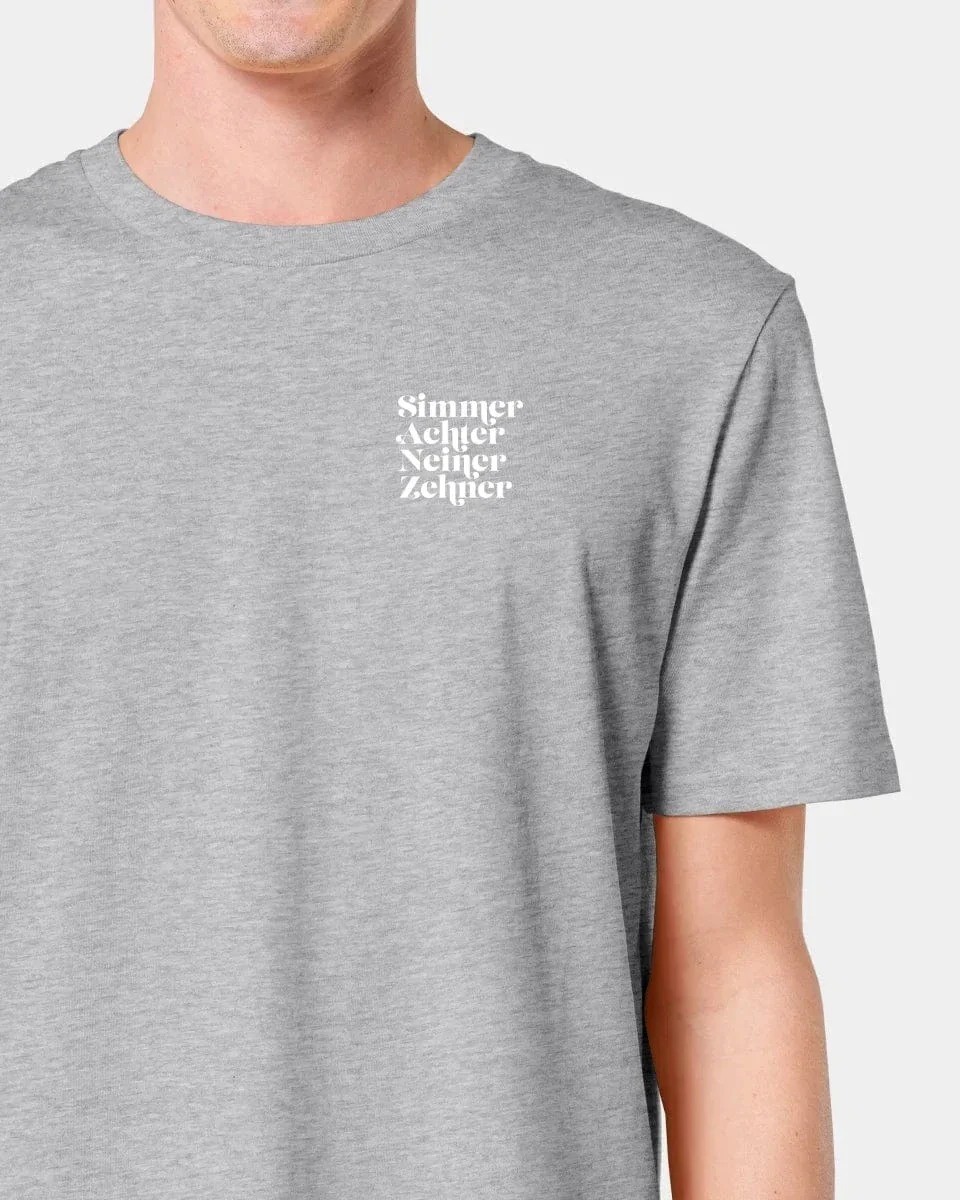 Personalisiertes T-Shirt "Spielkarten" - Image 26