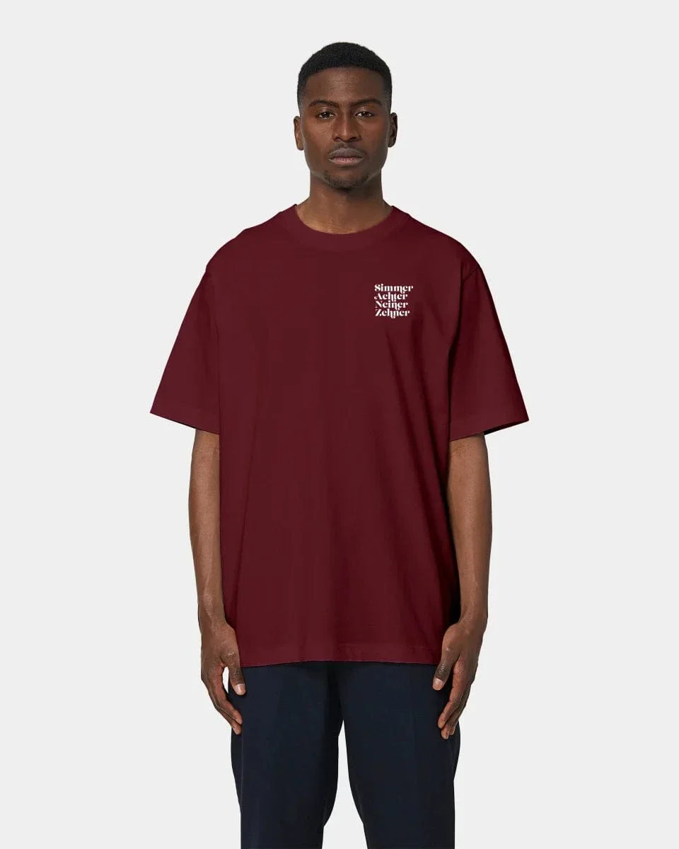 Personalisiertes T-Shirt "Spielkarten" - Image 32