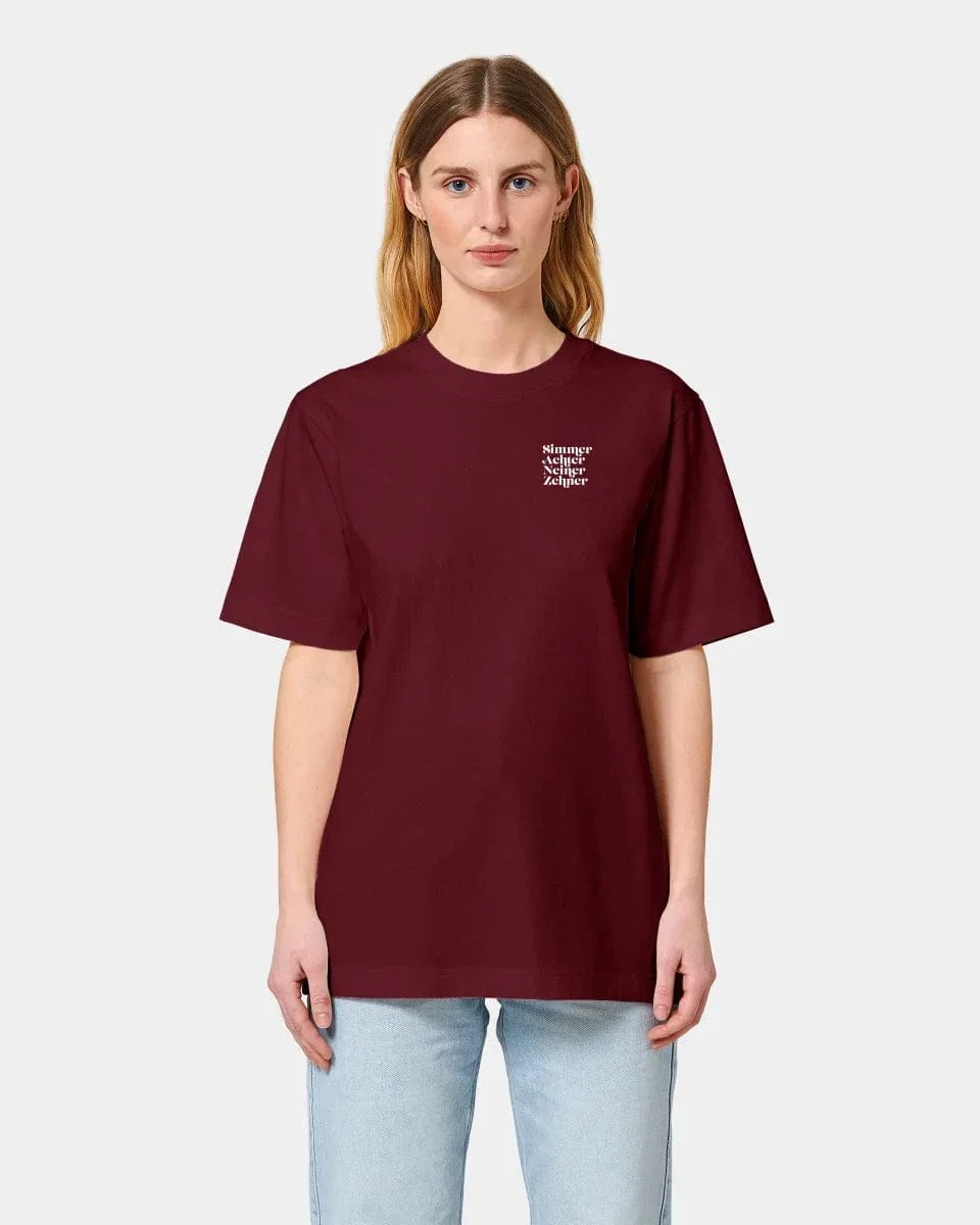 Personalisiertes T-Shirt "Spielkarten" - Image 34