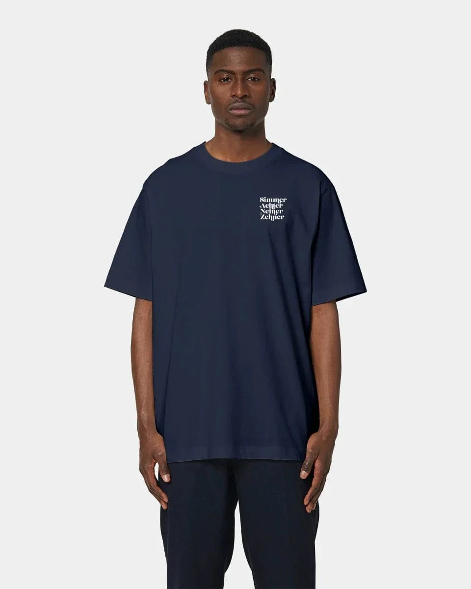 Personalisiertes T-Shirt "Spielkarten" - Image 42