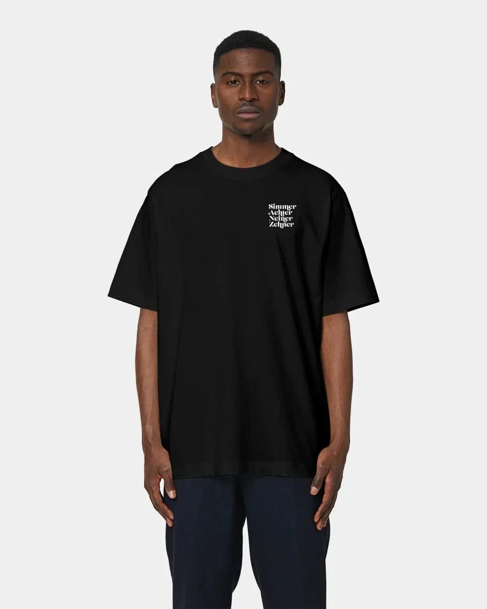 Personalisiertes T-Shirt "Spielkarten" - Image 47