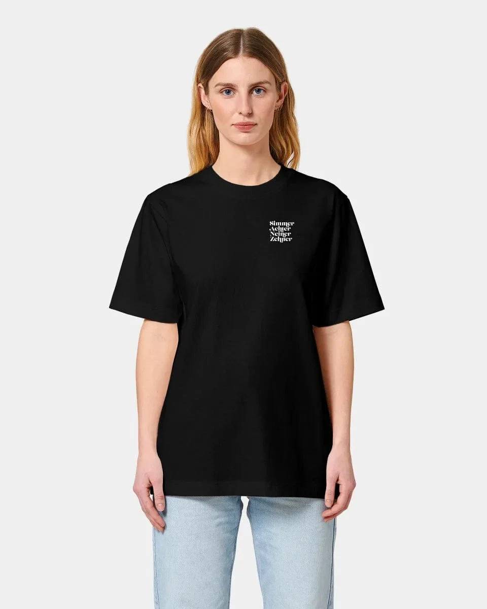 Personalisiertes T-Shirt "Spielkarten" - Image 49