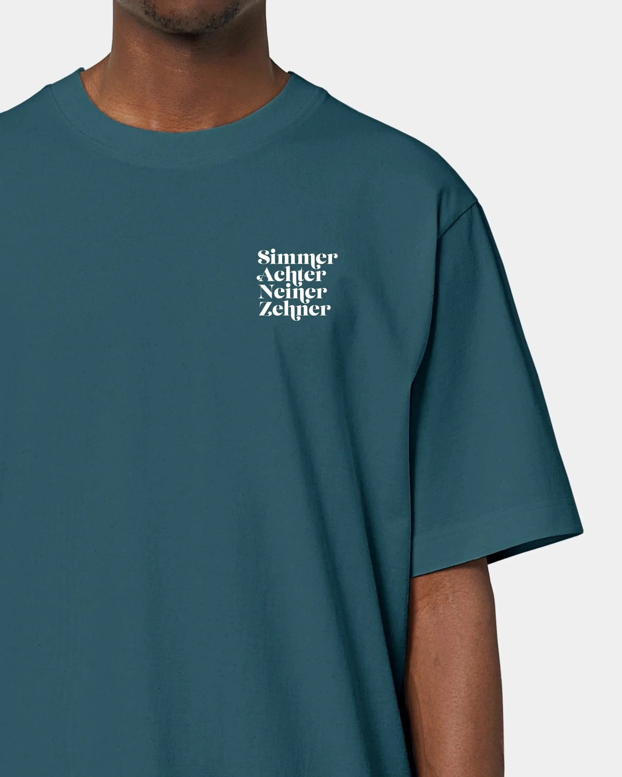 Personalisiertes T-Shirt "Spielkarten" - Image 51