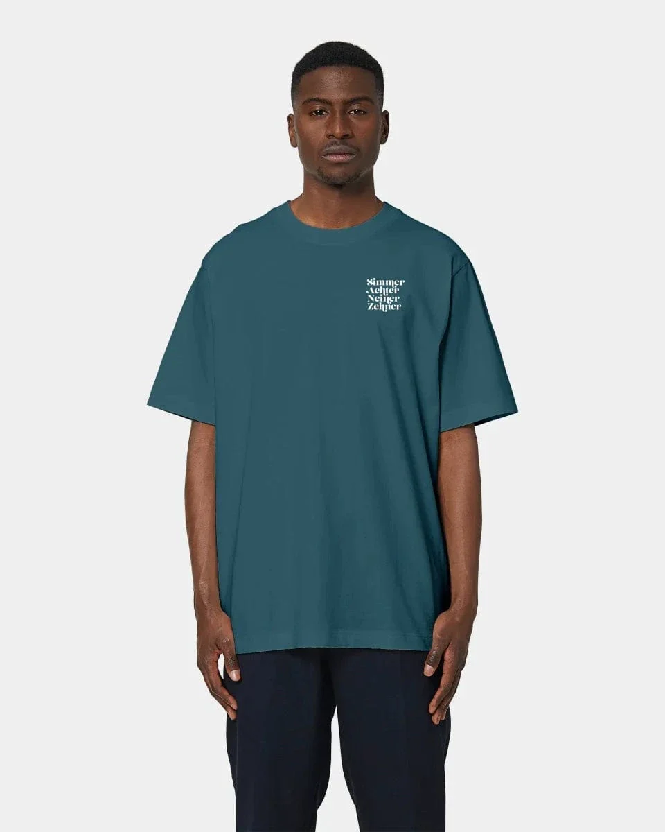 Personalisiertes T-Shirt "Spielkarten" - Image 52