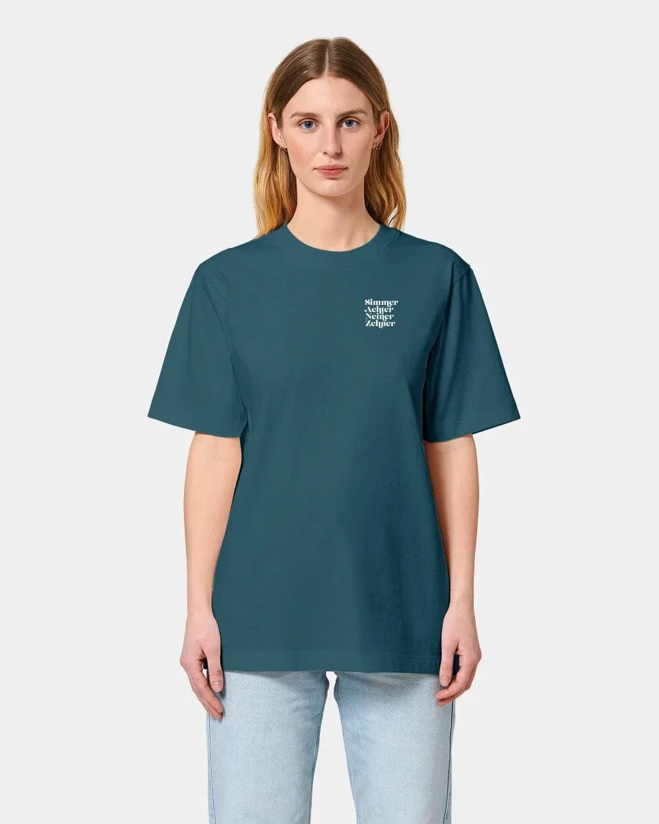 Personalisiertes T-Shirt "Spielkarten" - Image 54