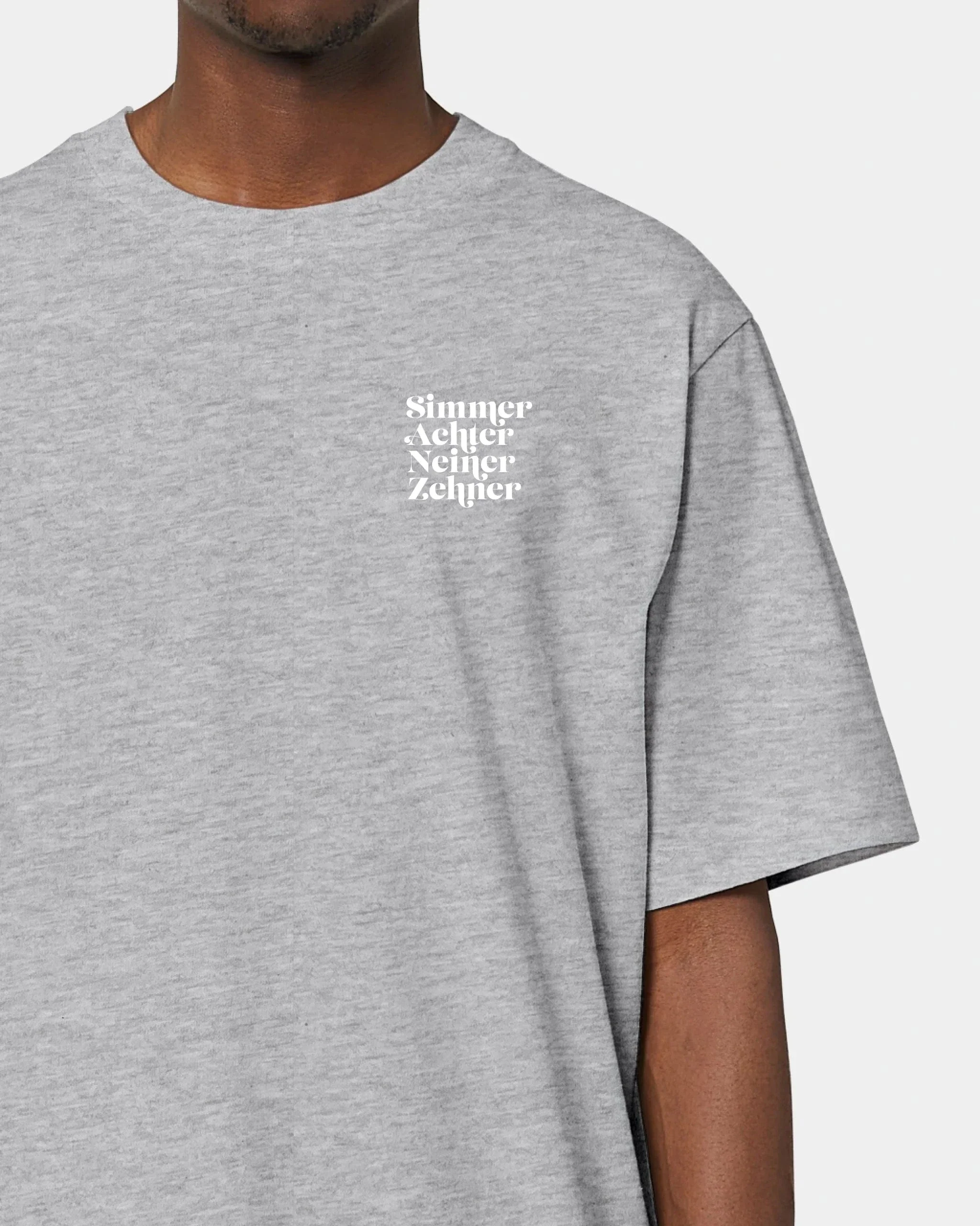 Personalisiertes T-Shirt "Spielkarten" - Image 56