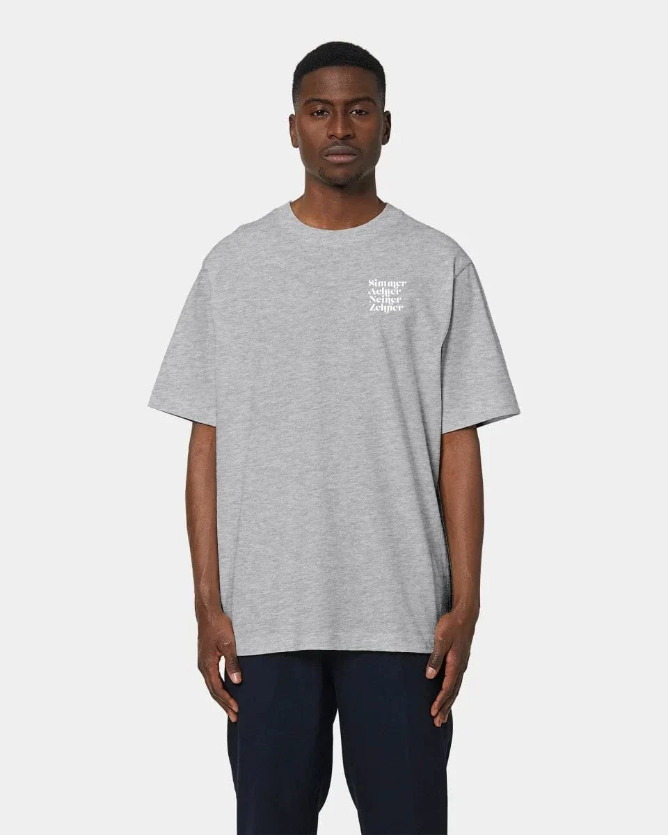 Personalisiertes T-Shirt "Spielkarten" - Image 57