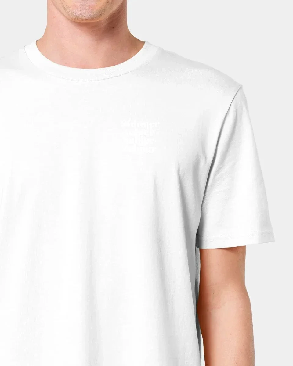 Personalisiertes T-Shirt "Spielkarten" - Image 6