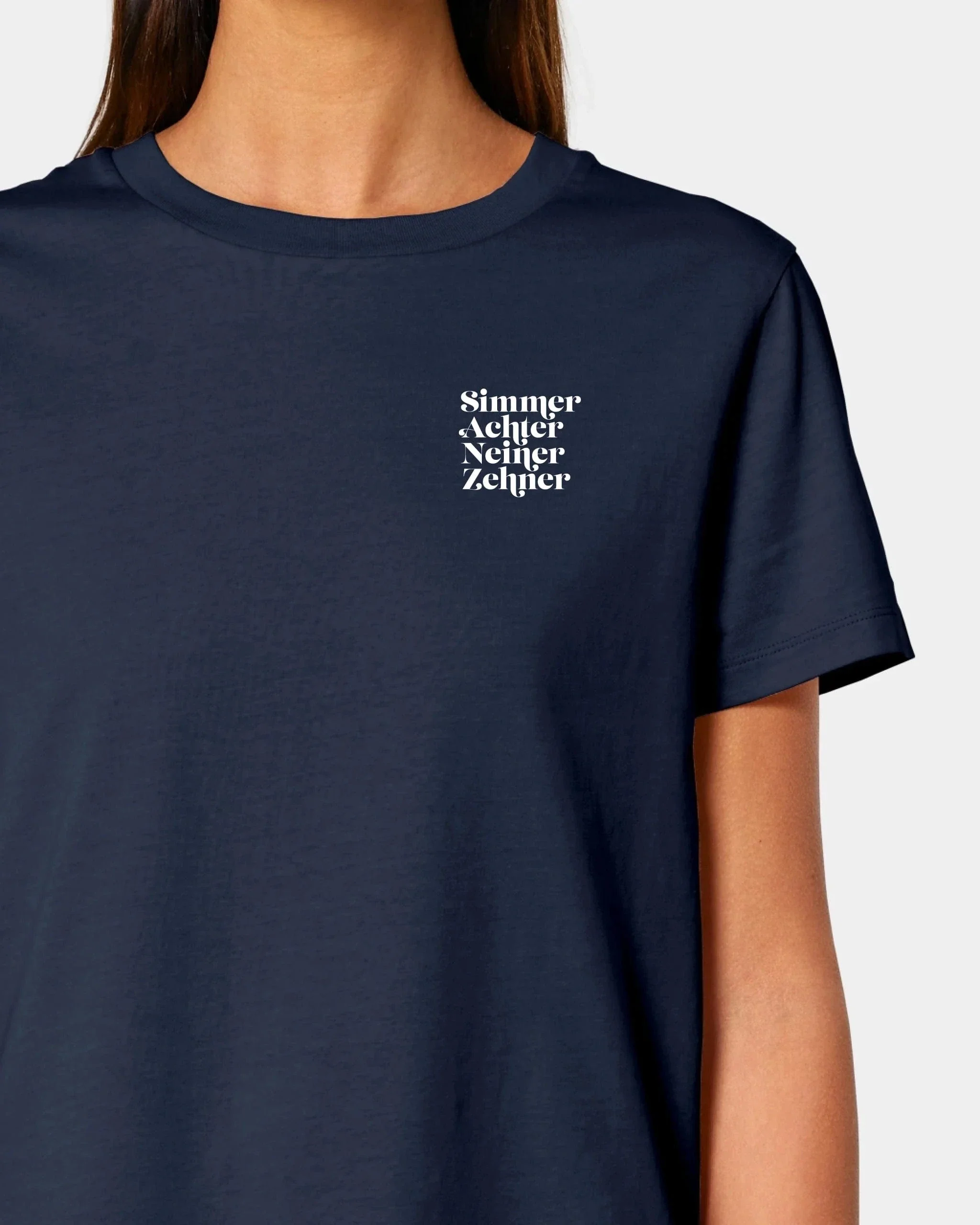Personalisiertes T-Shirt "Spielkarten" - Image 61