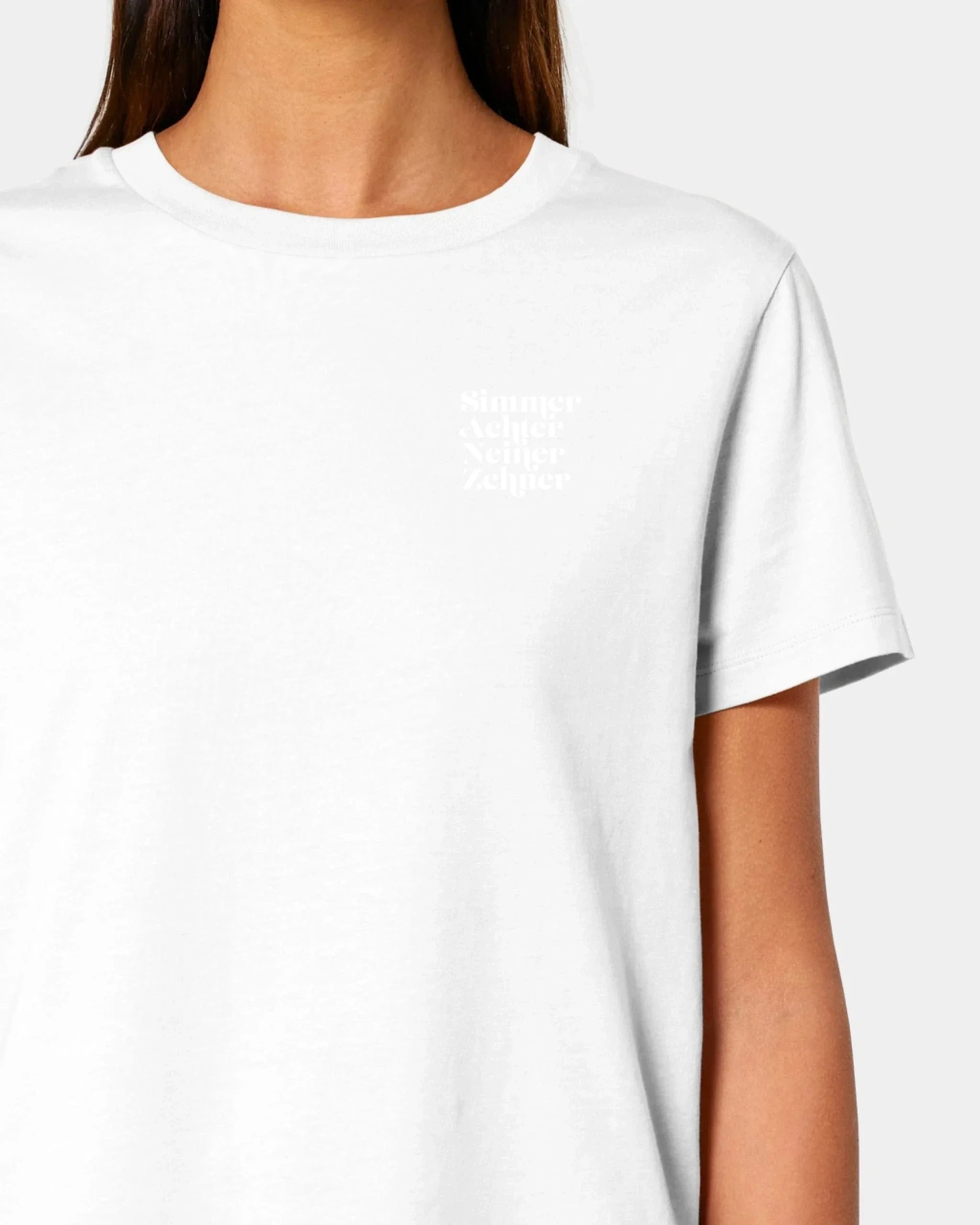 Personalisiertes T-Shirt "Spielkarten" - Image 64