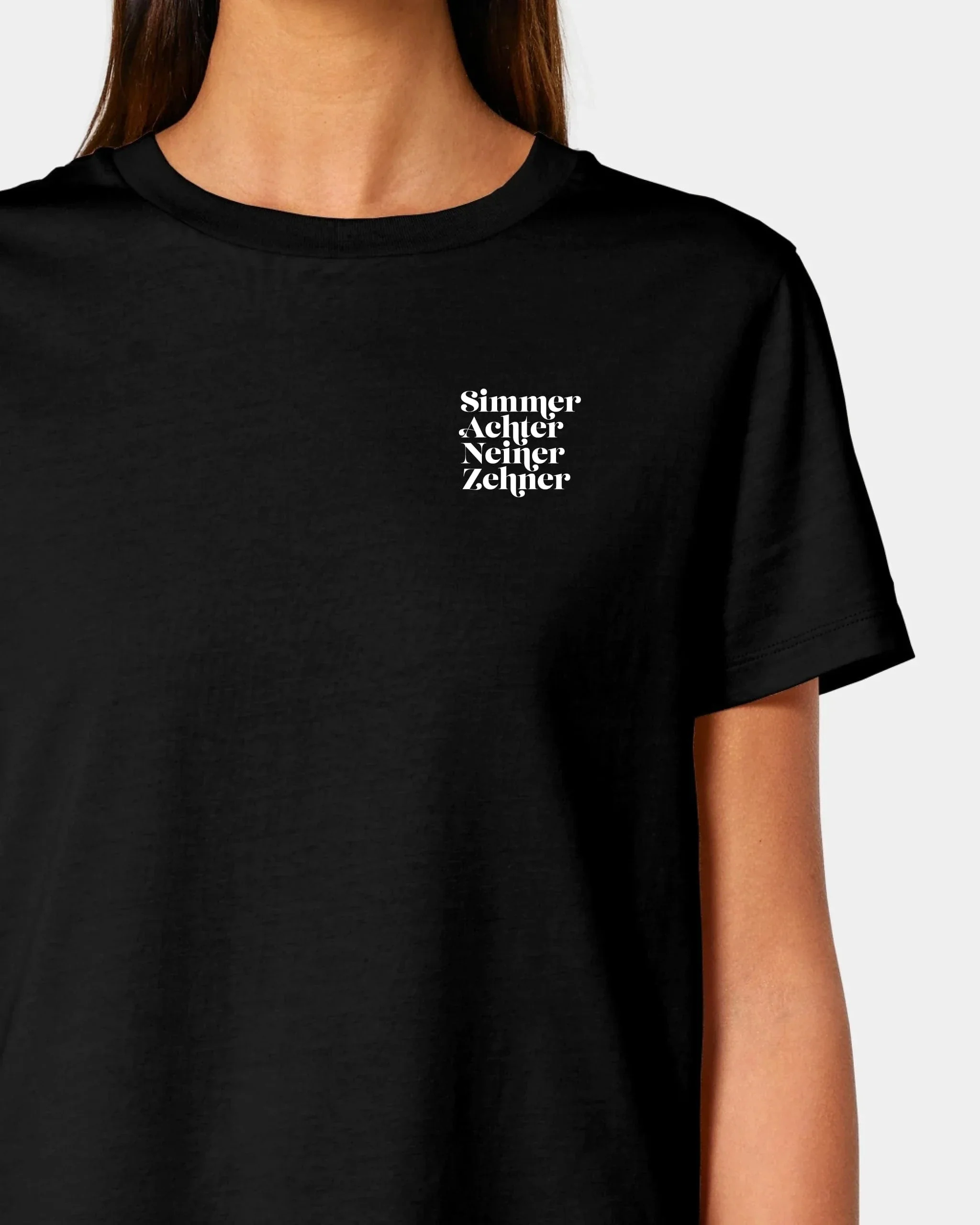 Personalisiertes T-Shirt "Spielkarten" - Image 67