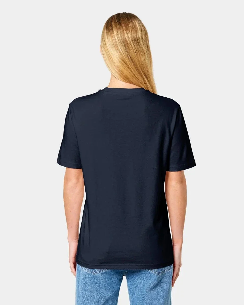 Personalisiertes T-Shirt "Watten" - Image 10