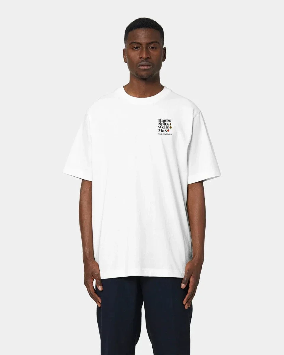 Personalisiertes T-Shirt "Watten" - Image 32