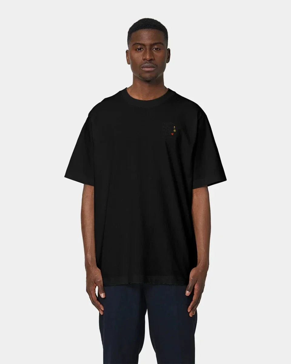 Personalisiertes T-Shirt "Watten" - Image 42