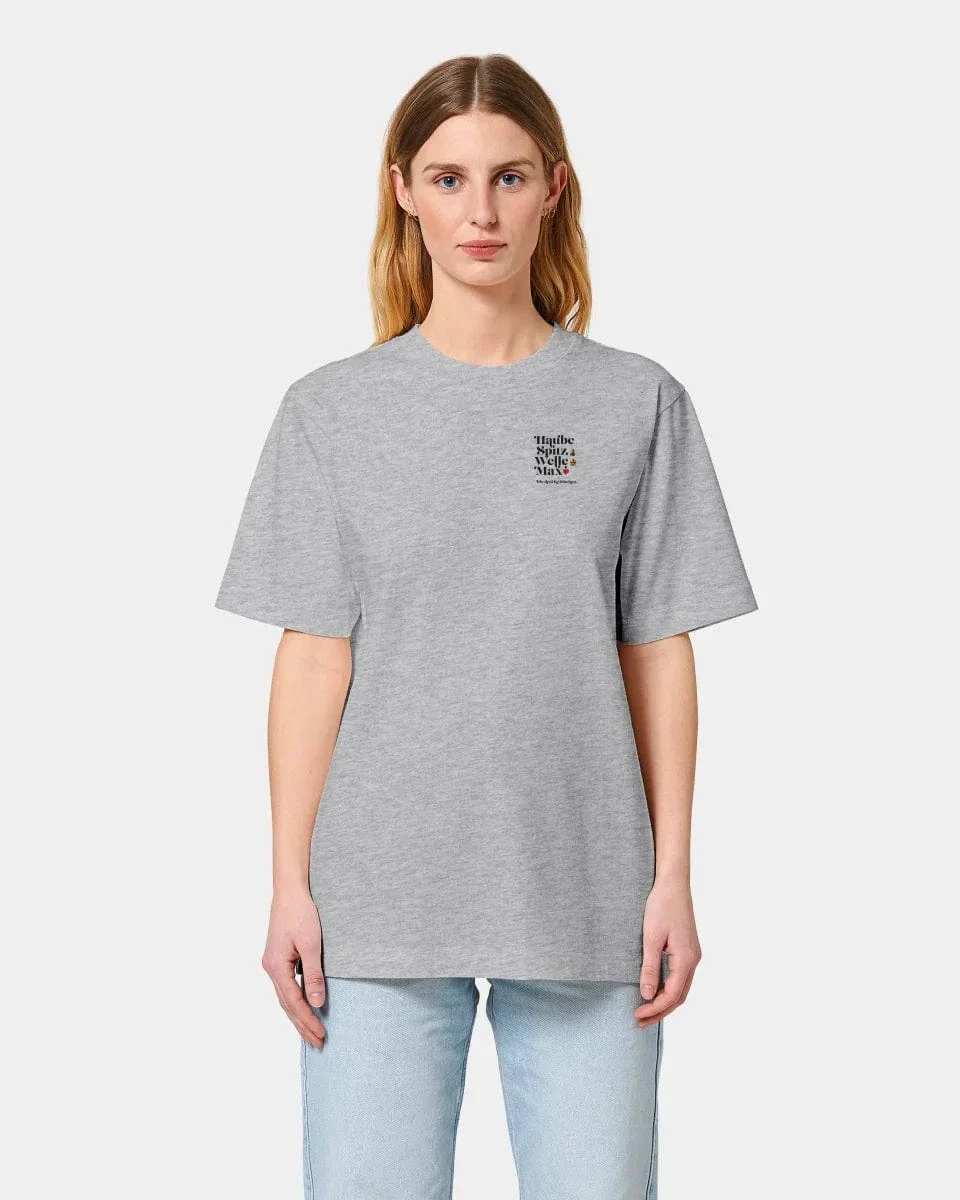 Personalisiertes T-Shirt "Watten" - Image 59