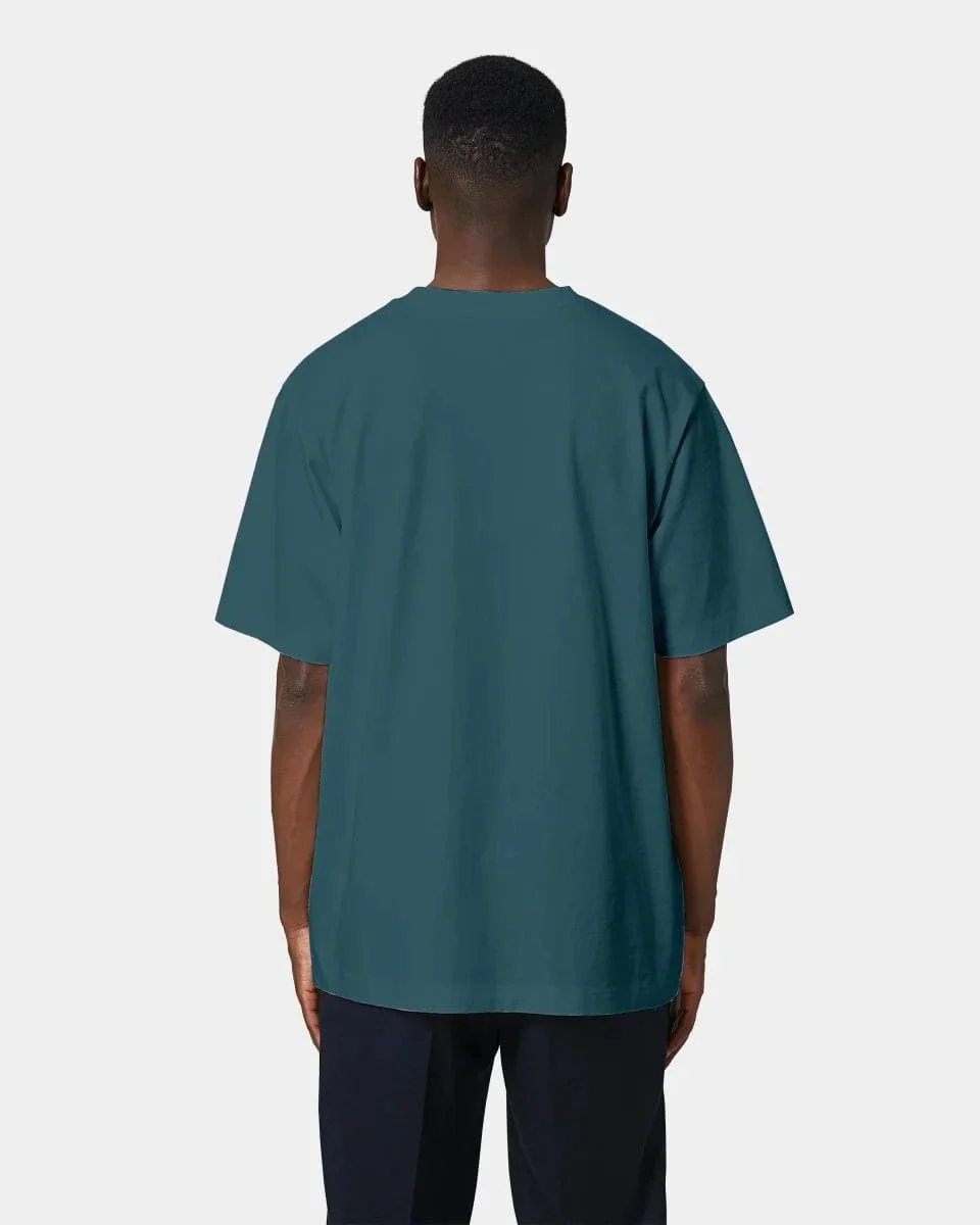 Personalisiertes T-Shirt "Watten - Des seg i kritisch" - Image 58