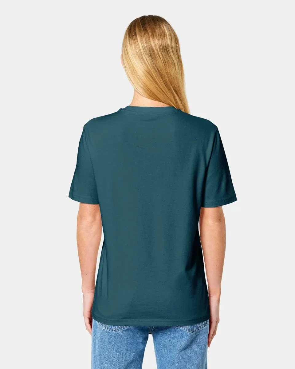 Personalisiertes T-Shirt "Watten - Funken oder Mucken" - Image 25