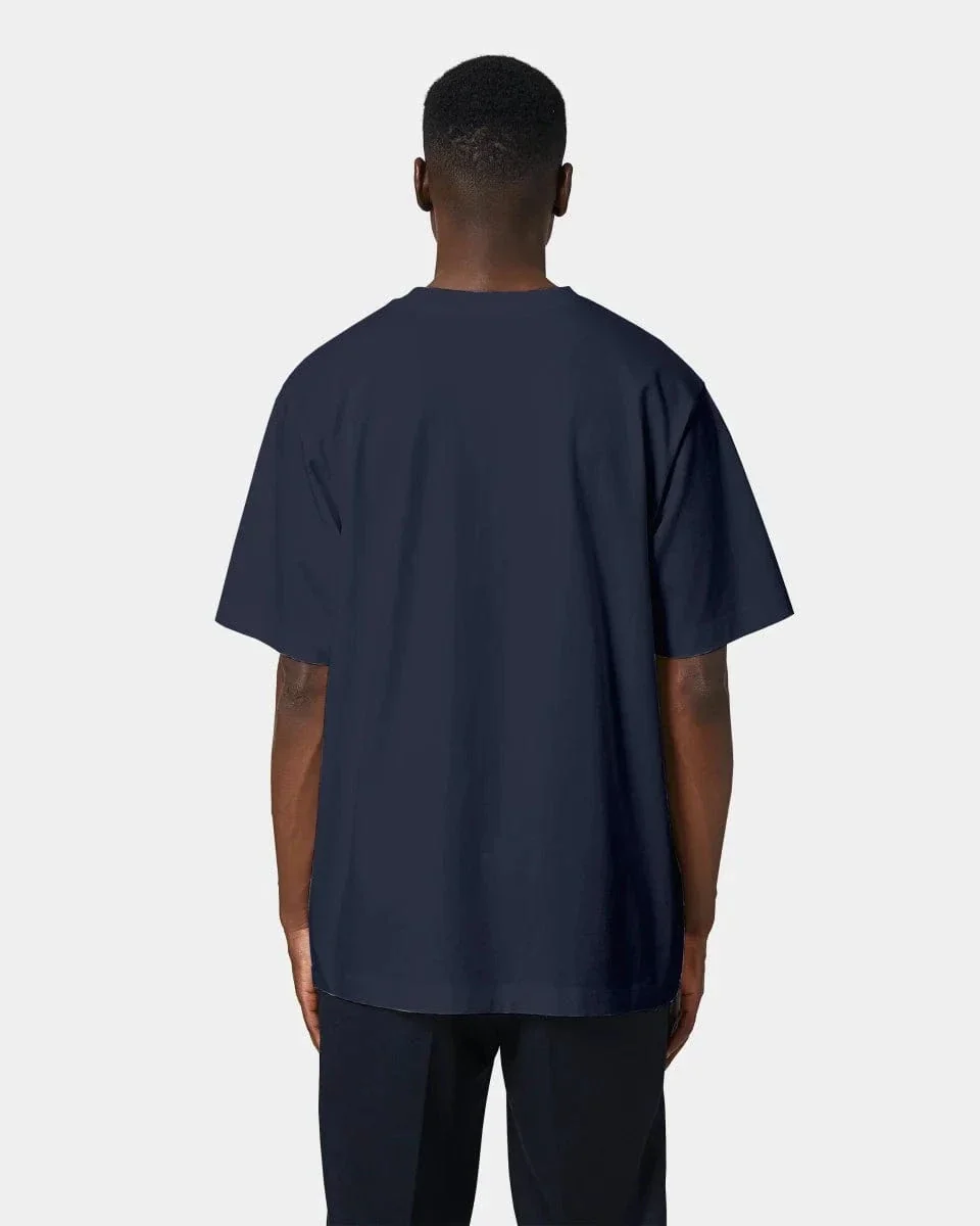 Personalisiertes T-Shirt "Watten - Funken oder Mucken" - Image 43
