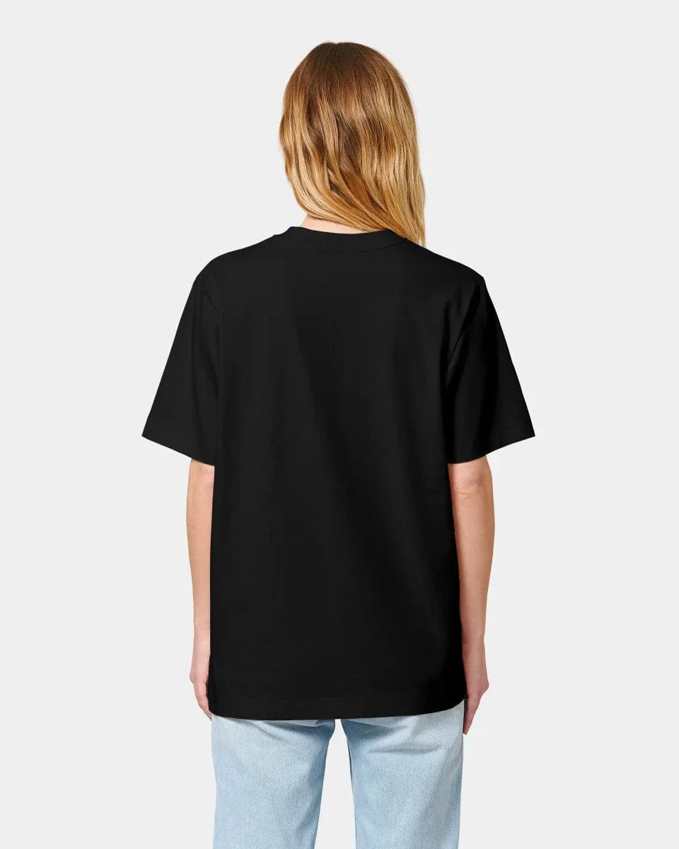 Personalisiertes T-Shirt "Watten - Funken oder Mucken" - Image 50