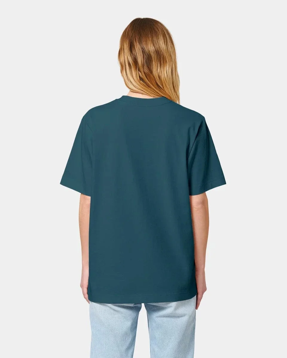 Personalisiertes T-Shirt "Watten - Funken oder Mucken" - Image 55