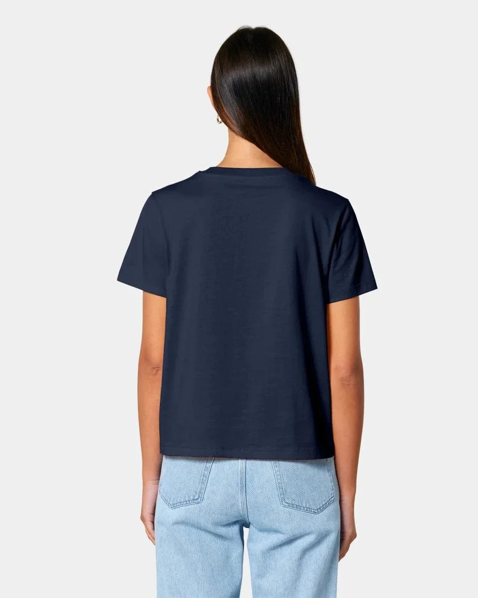 Personalisiertes T-Shirt "Watten - Funken oder Mucken" - Image 63