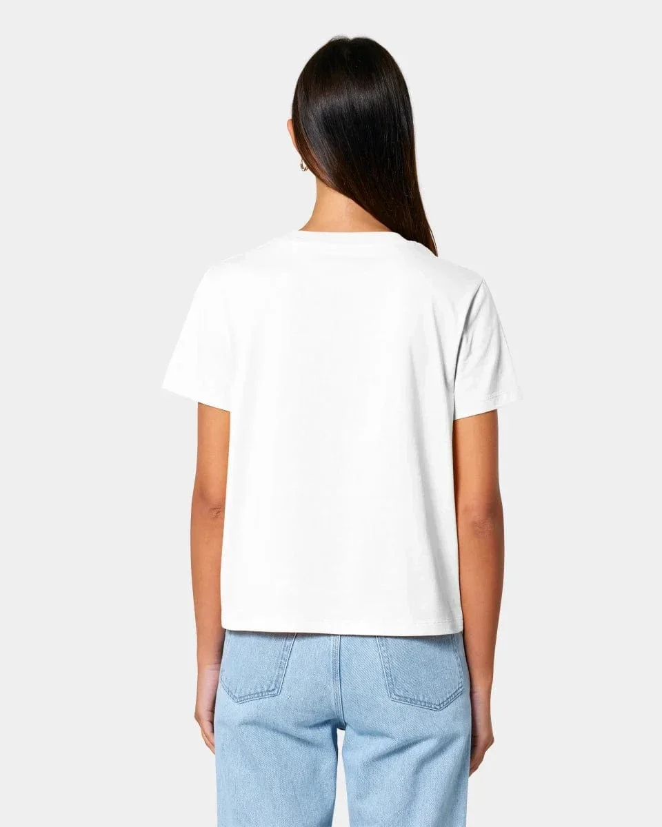 Personalisiertes T-Shirt "Watten - Funken oder Mucken" - Image 66