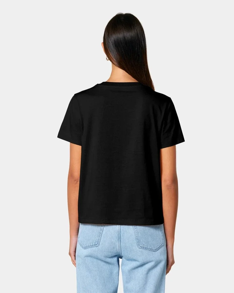 Personalisiertes T-Shirt "Watten - Funken oder Mucken" - Image 69
