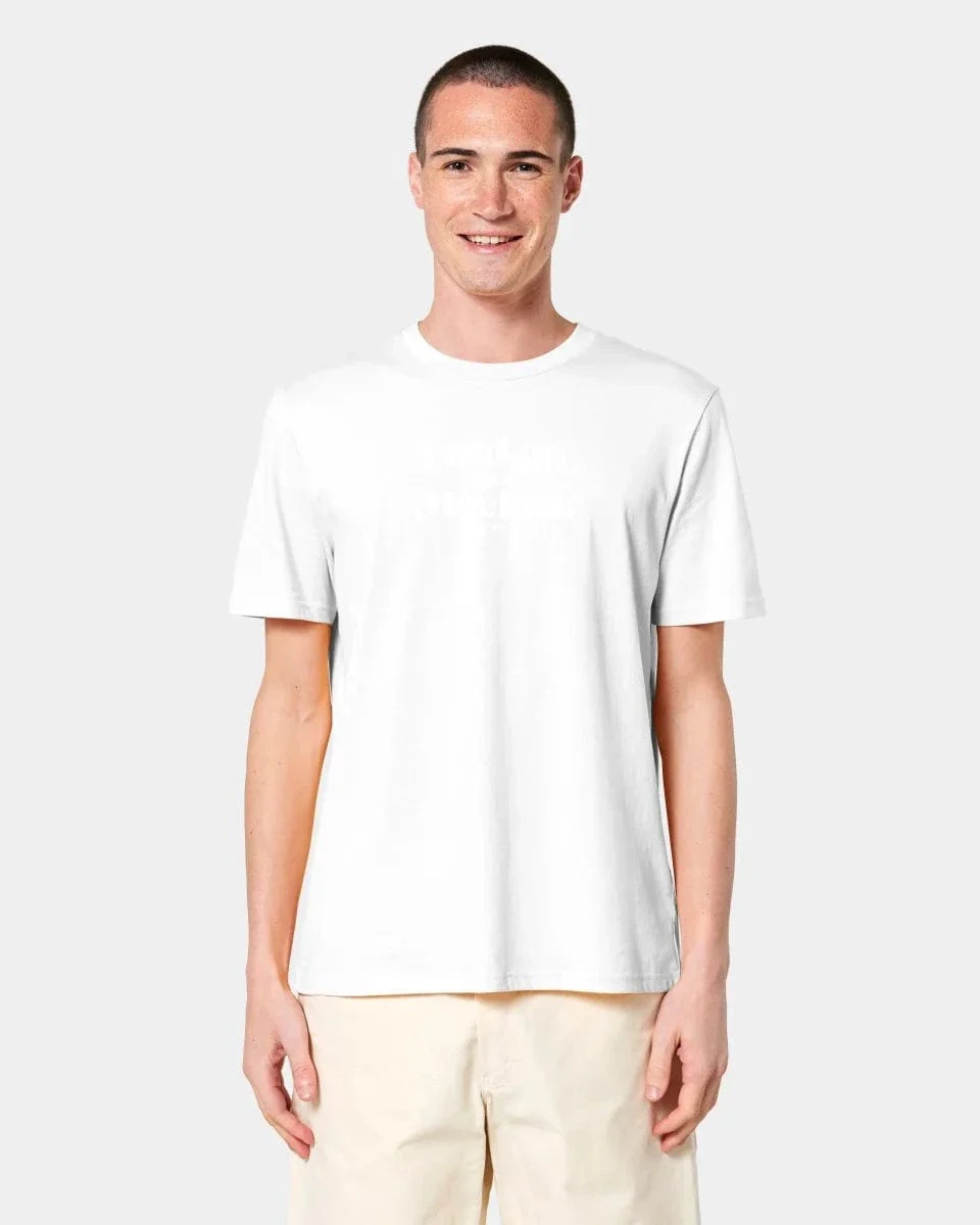 Personalisiertes T-Shirt "Watten - Funken oder Mucken" - Image 7