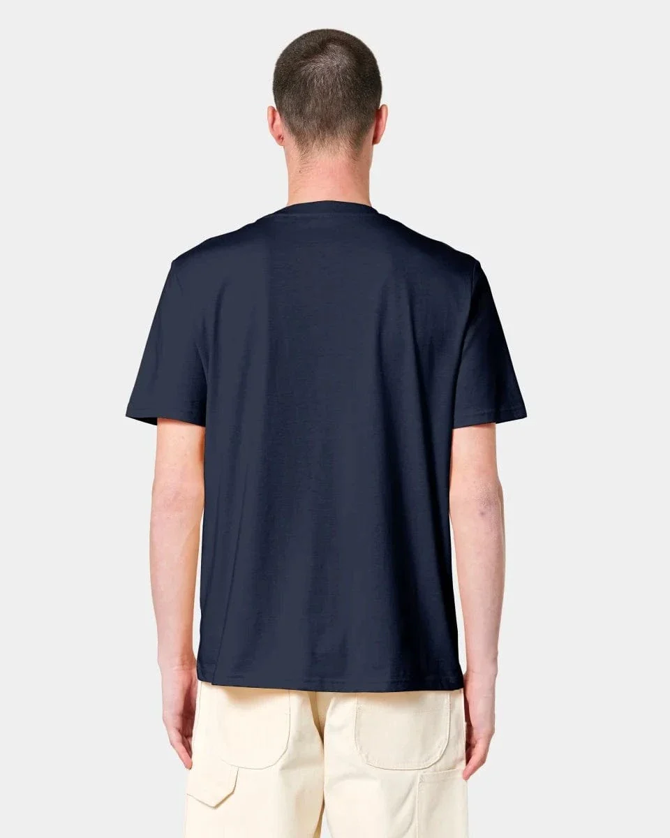 Personalisiertes T-Shirt "Watten - Kritische" - Image 3