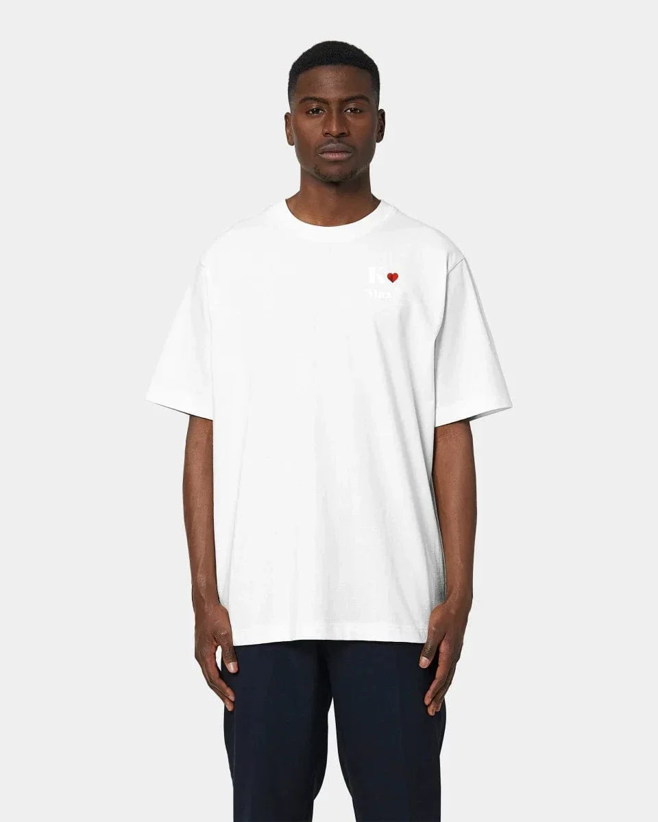 Personalisiertes T-Shirt "Watten - Kritische" - Image 37