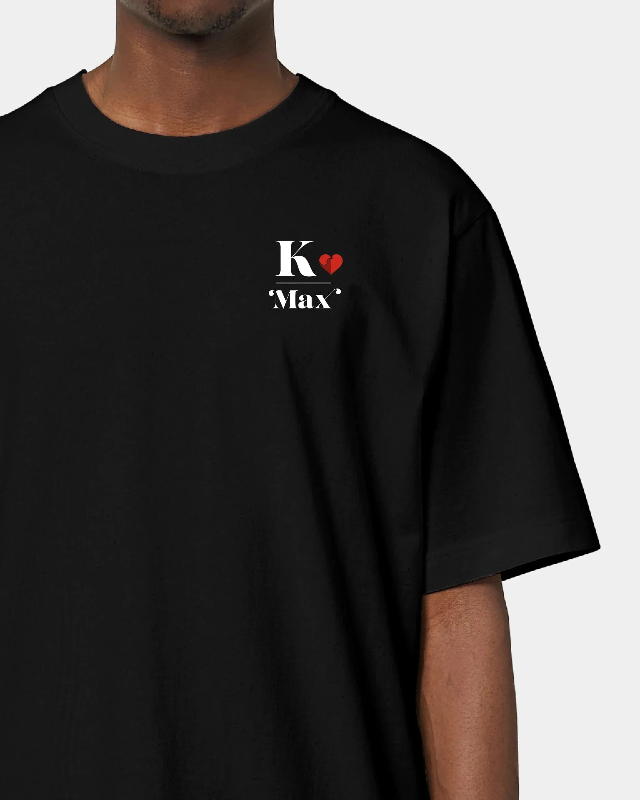 Personalisiertes T-Shirt "Watten - Kritische" - Image 41