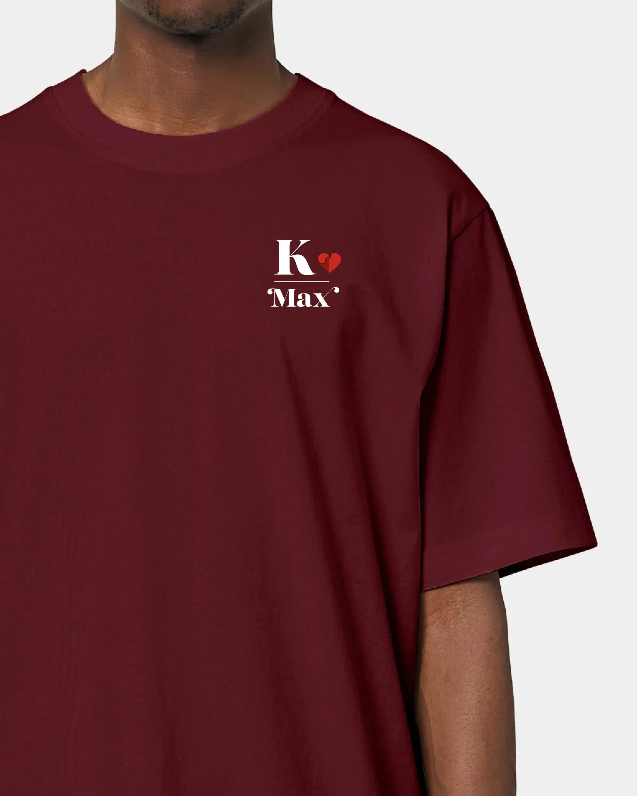 Personalisiertes T-Shirt "Watten - Kritische" - Image 46