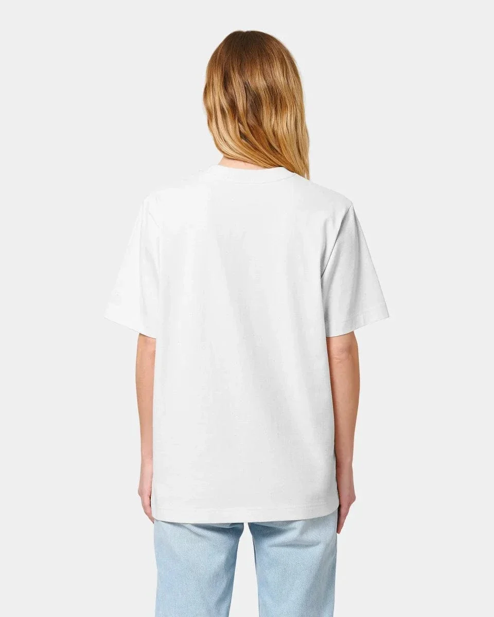 Personalisiertes T-Shirt "Watten - Trumpf oder Kritisch" - Image 40