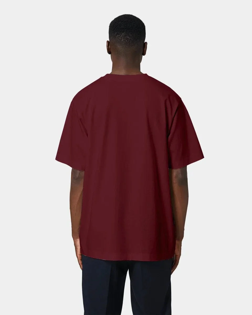 Personalisiertes T-Shirt "Watten - Trumpf oder Kritisch" - Image 48