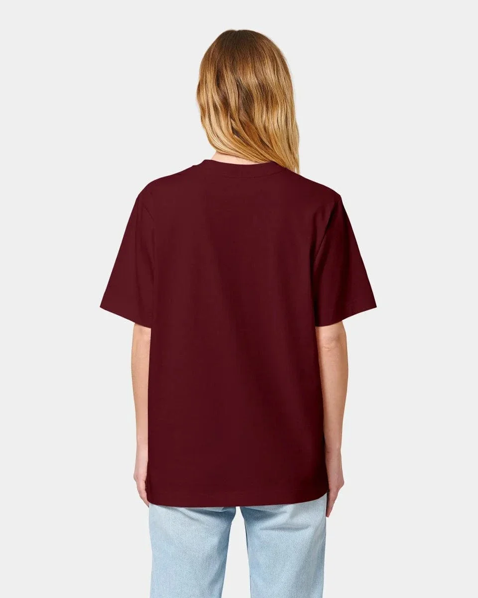 Personalisiertes T-Shirt "Watten - Trumpf oder Kritisch" - Image 50