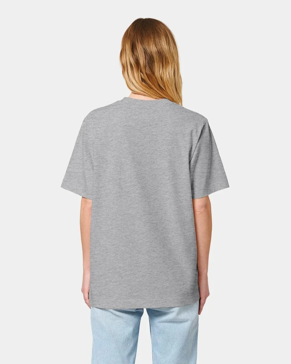 Personalisiertes T-Shirt "Watten - Trumpf oder Kritisch" - Image 60