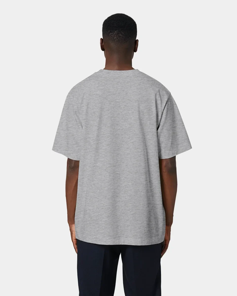 Personalisiertes T-Shirt "Watten - Wer gibt?" - Image 58