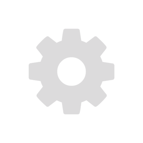 Product options