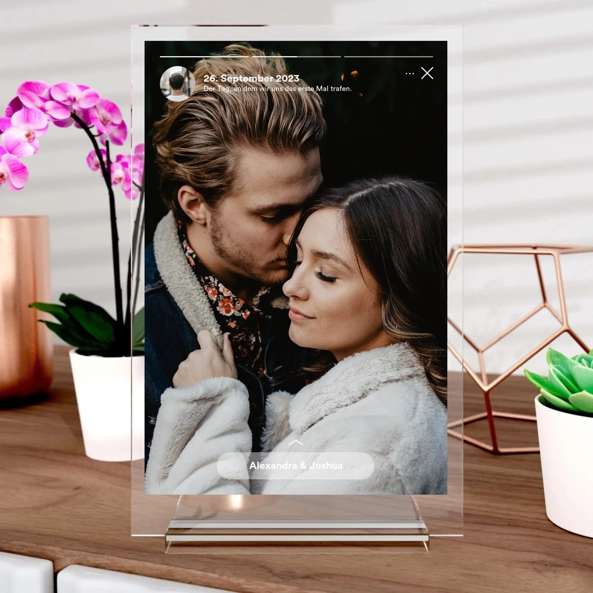 Social Story als Geschenk - Image 3